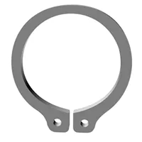 ARO SEEGER - 2J7550 - CAT Alternativo