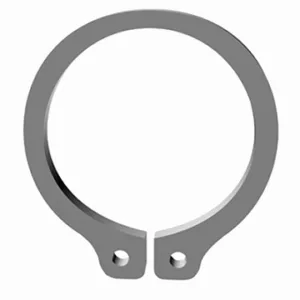 ARO SEEGER - 2L8509L - CAT Original