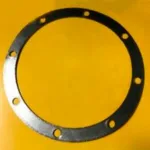 JUNTA - 2W7865 - CAT Alternativo