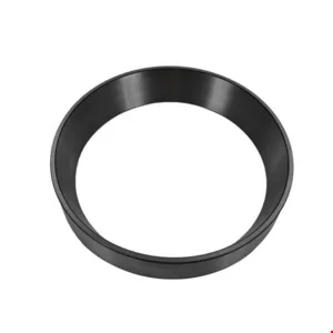 PISTA RODAMIENTO - 300060 - CAT Alternativo