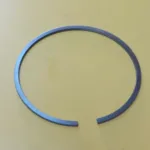 ARO PISTON - 3003086 - CAT Alternativo