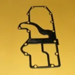 JUNTA - 3007933 - CAT Alternativo