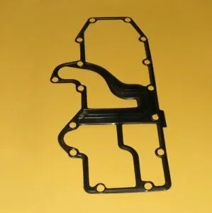 JUNTA - 3007933 - CAT Alternativo