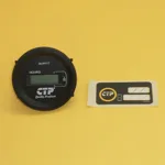 INDICADOR - 3017292 - CAT Alternativo