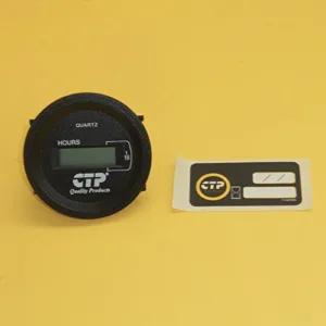 INDICADOR - 3017292 - CAT Alternativo