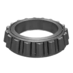 RODAMIENTO - 301957 - CAT Alternativo