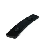 COLIZA - 3026338 - CAT Alternativo