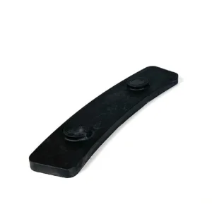 COLIZA - 3026338 - CAT Alternativo