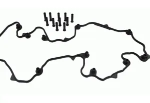 JUNTA TAPA VALVULAS - 3044924 - CAT Alternativo