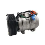 COMPRESOR AIRE ACONDICIONADO - 3050325 - CAT Alternativo