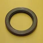 RETEN - 3052215 - CAT Alternativo