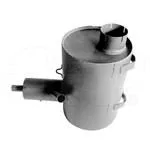 SILENCIADOR - 3053795 - CAT Alternativo