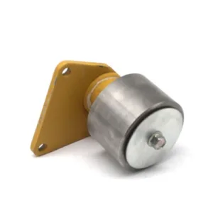 TENSOR CORREA - 3054908 - CAT Alternativo