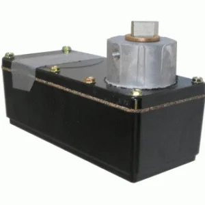 ACTUADOR - 3058966 - CAT Alternativo