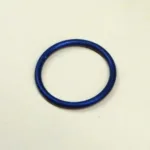 SELLO - 3062337 - CAT Alternativo