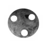 SEPARADOR - 3071959 - CAT Alternativo