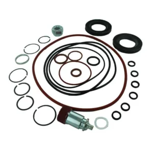 JUEGO SELLOS - 3073043 - CAT Alternativo