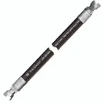 MANGUERA - 3076481 - CAT Alternativo