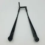 BRAZO LIMPIAPARABRISA - 3081249 - CAT Alternativo