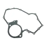 JUNTA - 3081871 - CAT Alternativo