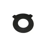 SEPARADOR - 3088785 - CAT Alternativo