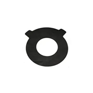 SEPARADOR - 3088785 - CAT Alternativo