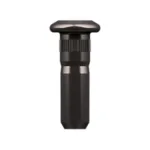 BULON - 3089259 - CAT Alternativo