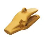 PORTA UÑA CENTRAL - 3091114 - GET KTN