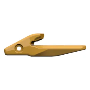 PORTA UÑA LATERAL DERECHO - 3091115 - GET KTN