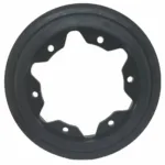 RODAMIENTO - 3093298L - CAT Original