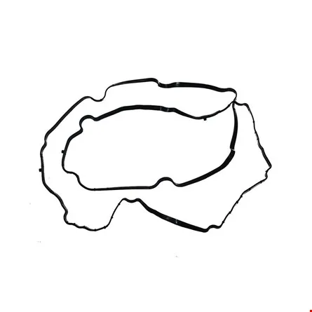 3096664