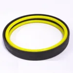 RETEN - 3097664 - CAT Alternativo