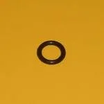 SELLO - 3100420 - CAT Alternativo