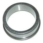 PISTA RODAMIENTO - 310426 - CAT Alternativo