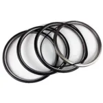 SELLO - 3104980 - CAT Alternativo