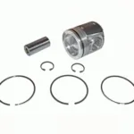 PISTON - 3109269 - CAT Alternativo