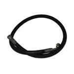 MANGUERA - 3114907 - CAT Alternativo