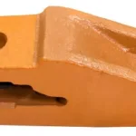 UÑA ENTERIZA LATERAL DERECHA - 312204053 - GET KTN