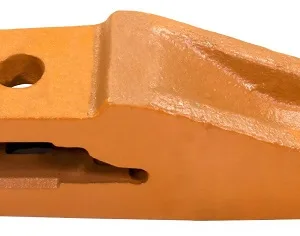 UÑA ENTERIZA LATERAL DERECHA - 312204053 - GET KTN