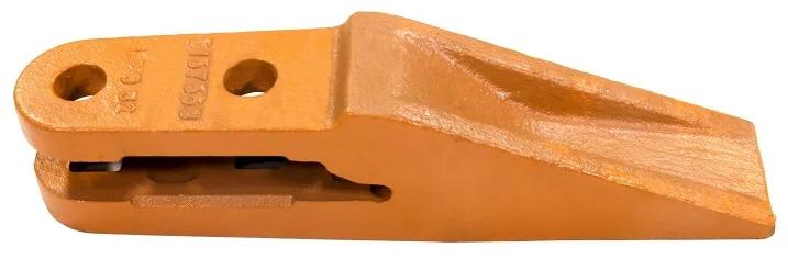 312204054 UÑA ENTERIZA - 312204054 - GET KTN - Imagen 1