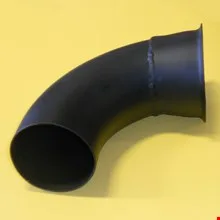 CAÑO ESCAPE - 3123542 - CAT Alternativo