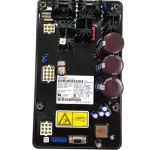 COMPONENTE ELECTRICO - 3147755 - CAT Alternativo