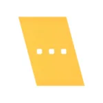 SEGMENTO BALDE - 3150081 - GET KTN