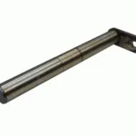 PERNO - 3150800 - CAT Alternativo