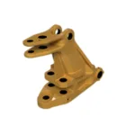 BASTIDOR GIRO - 3161079 - CAT Alternativo