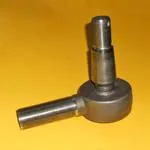 ROTULA - 3166369 - CAT Alternativo