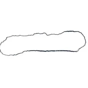 JUNTA TAPA VALVULAS - 3173064 - CAT Alternativo