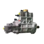 BOMBA INYECTORA - 3178021 - CAT Alternativo