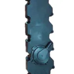 TAPA VALVULAS - 3188038 - CAT Alternativo