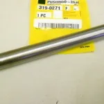 VARILLA VALVULA - 3190271 - CAT Alternativo